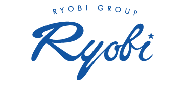 RYOBI GROUP